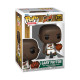 GARY PAYTON / SEATTLE SONICS / FIGURINE FUNKO POP