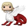 FALIN CHIMERA OVERSIZED / DELICIOUS IN DUNGEON / FIGURINE FUNKO POP