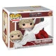 FALIN CHIMERA OVERSIZED / DELICIOUS IN DUNGEON / FIGURINE FUNKO POP