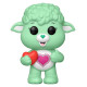 GENTLE HEART LAMB / LES BISOUNOURS / FIGURINE FUNKO POP
