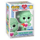 GENTLE HEART LAMB / LES BISOUNOURS / FIGURINE FUNKO POP