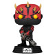 ICARUS / STAR WARS / FIGURINE FUNKO POP