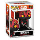 ICARUS / STAR WARS / FIGURINE FUNKO POP