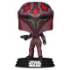 ROOK KAST / STAR WARS / FIGURINE FUNKO POP