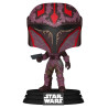 ROOK KAST / STAR WARS / FIGURINE FUNKO POP