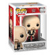 STEVE AUSTIN STONE COLD / WWE / FIGURINE FUNKO POP