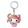 HELLO KITTY K-POP / HELLO KITTY / FUNKO POCKET POP