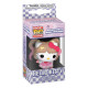 HELLO KITTY K-POP / HELLO KITTY / FUNKO POCKET POP