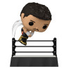 EDDIE GUERRERO FROG SPLASH / WWE / FIGURINE FUNKO POP