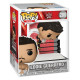 EDDIE GUERRERO FROG SPLASH / WWE / FIGURINE FUNKO POP