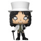 ALICE COOPER / ALICE COOPER / FIGURINE FUNKO POP