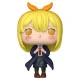 LEMON IRVINE / MASHLE / FIGURINE FUNKO POP