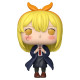 LEMON IRVINE / MASHLE / FIGURINE FUNKO POP