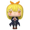 LEMON IRVINE / MASHLE / FIGURINE FUNKO POP