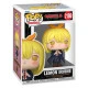 LEMON IRVINE / MASHLE / FIGURINE FUNKO POP