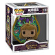AURORA GLASS / LA BELLE AU BOIS DORMANT / FIGURINE FUNKO POP
