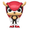 MIGHTY / SONIC / FIGURINE FUNKO POP