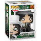 ALICE COOPER / ALICE COOPER / FIGURINE FUNKO POP