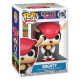MIGHTY / SONIC / FIGURINE FUNKO POP