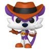 FANG / SONIC / FIGURINE FUNKO POP