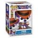 FANG / SONIC / FIGURINE FUNKO POP