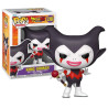 KING GOMAH / DRAGON BALL DAIMA / FIGURINE FUNKO POP