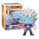 GLORIO / DRAGON BALL DAIMA / FIGURINE FUNKO POP