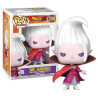 DR ARINSU / DRAGON BALL DAIMA / FIGURINE FUNKO POP