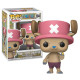 TONY TONY CHOPPER REFRESH / ONE PIECE / FIGURINE FUNKO POP