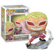 DOFLAMINGO REFRESH / ONE PIECE / FIGURINE FUNKO POP