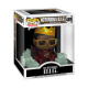 NOTORIOUS BIG ASSIS / THE NOTORIOUS BIG / FIGURINE FUNKO POP