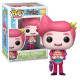 PRINCE GUMBALL / ADVENTURE TIME / FIGURINE FUNKO POP