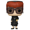 REBA FANCY / REBA / FIGURINE FUNKO POP