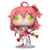SAKURA MIKO / HOLOLIVE / FIGURINE FUNKO POP