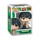 NAGUMO / SAKAMOTO DAYS / FIGURINE FUNKO POP