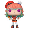 TAKANASHI KIARA / HOLOLIVE / FIGURINE FUNKO POP