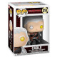 CABLE / DEADPOOL / FIGURINE FUNKO POP