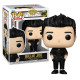 BILLIE JOE BASKET CASE / GREEN DAY / FIGURINE FUNKO POP