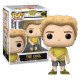 TRE COOL BASKET CASE / GREEN DAY / FIGURINE FUNKO POP