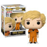 MIKE DIRNT BASKET CASE / GREEN DAY / FIGURINE FUNKO POP