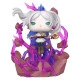 FRIEREN VS REPLICA / FRIEREN / FIGURINE FUNKO POP