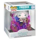 FRIEREN VS REPLICA / FRIEREN / FIGURINE FUNKO POP