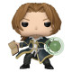 SEIN / FRIEREN / FIGURINE FUNKO POP