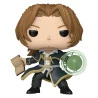 SEIN / FRIEREN / FIGURINE FUNKO POP