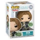 SEIN / FRIEREN / FIGURINE FUNKO POP