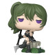 UBEL / FRIEREN / FIGURINE FUNKO POP
