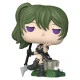 UBEL / FRIEREN / FIGURINE FUNKO POP
