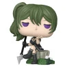 UBEL / FRIEREN / FIGURINE FUNKO POP