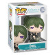 UBEL / FRIEREN / FIGURINE FUNKO POP