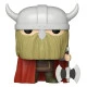 EISEN / FRIEREN / FIGURINE FUNKO POP